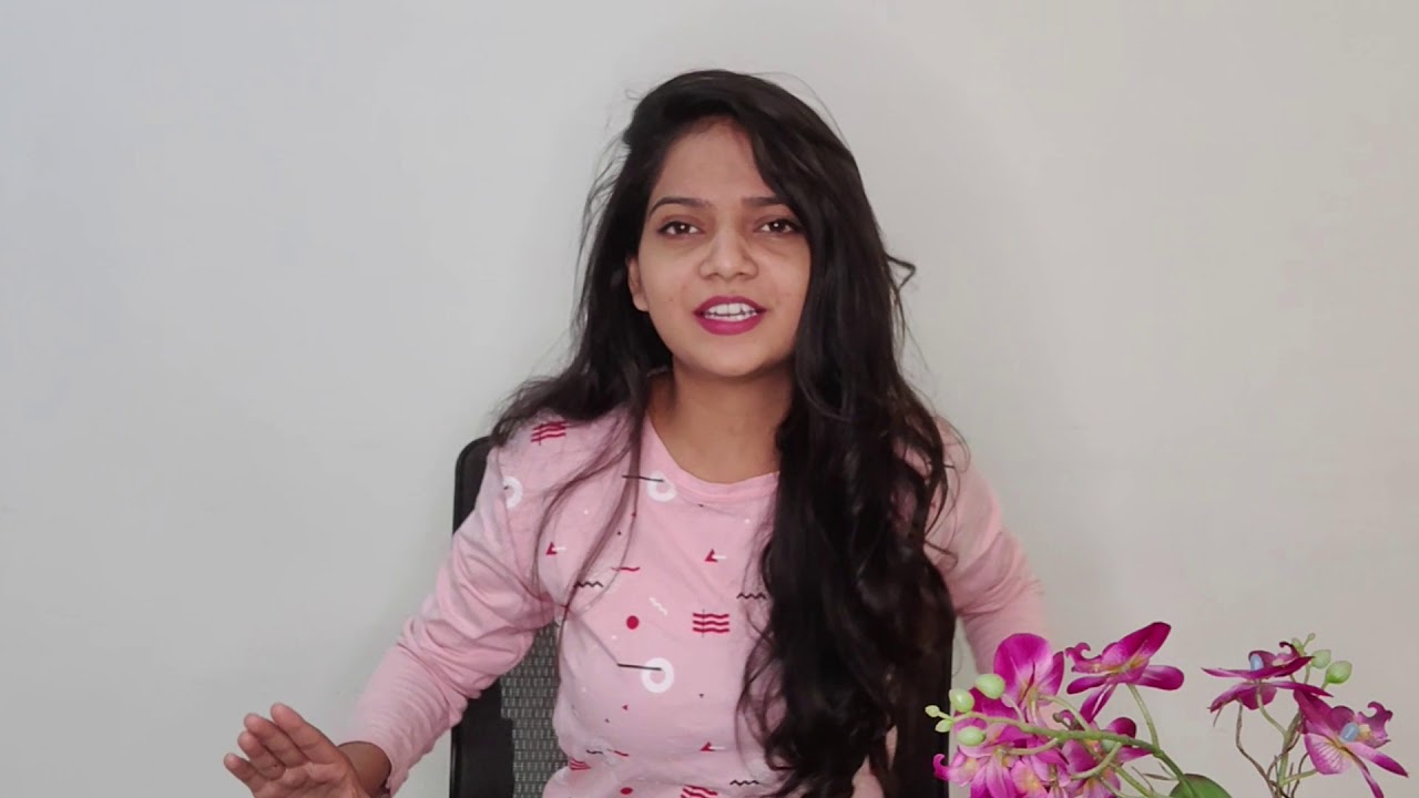 Woh Banda Nai Reaction | Woh Banda Mai Young Stunners | Talha Anjum, Talha Yunus Reaction New Song