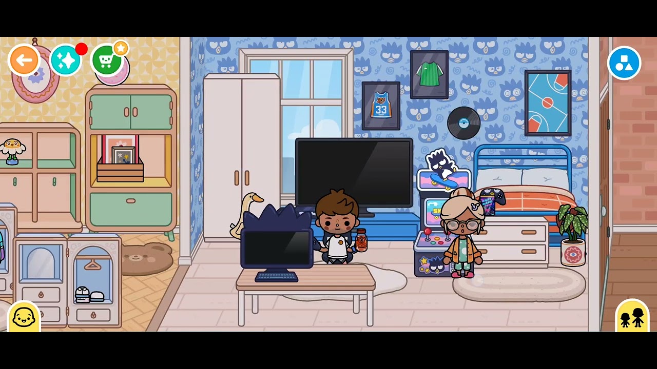 Ja sam nova malo podrške🤘🥰