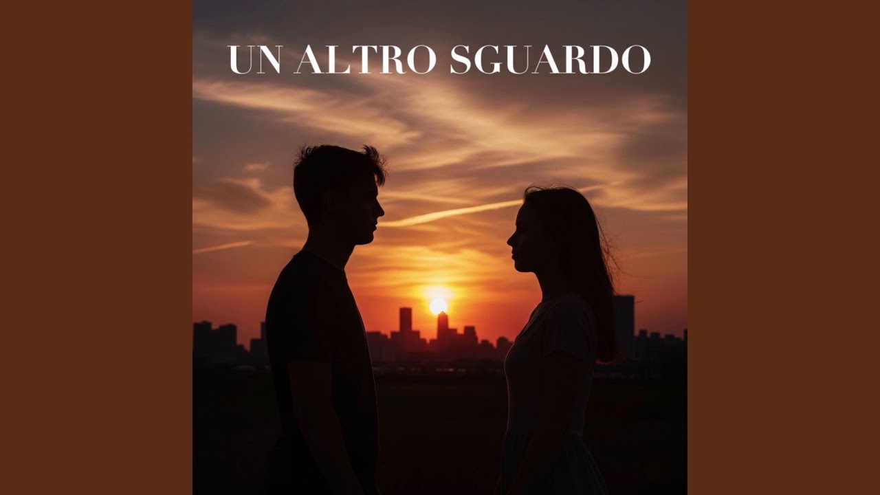 Un altro sguardo