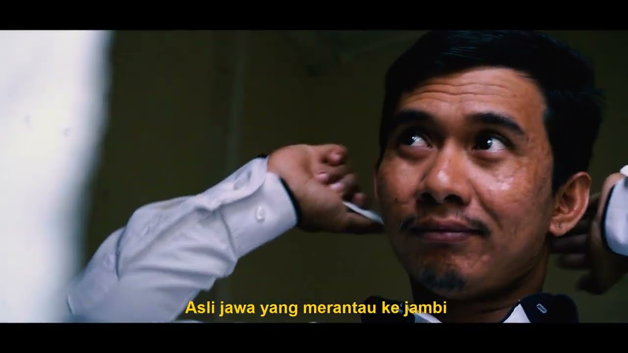 Petugas Sensus Pertanian 2023 GABUT di Rumah 20M!