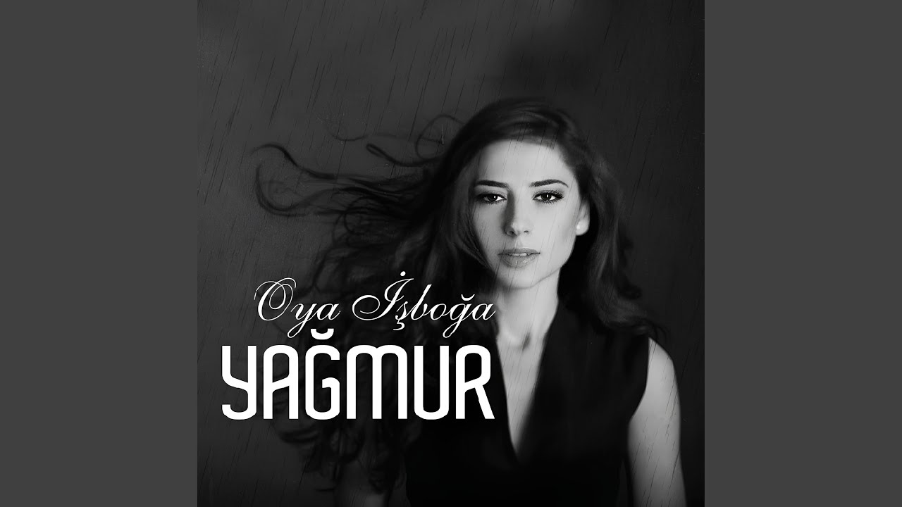 Niçin A Sevdiğim