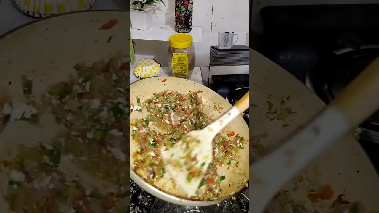 Veg paneer dumplings 🥟 | वेज पनीर मोमोज कैसे बनाएं? | Veg dumplings recipe 