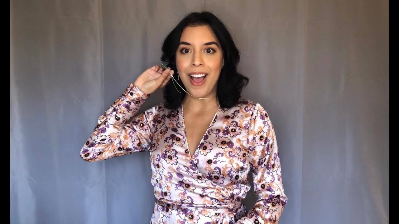 No Reason from Beetlejuice audition cut