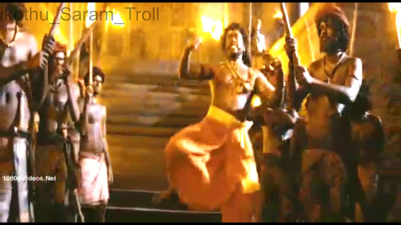 #Chumma_kizhi_song #troll_parthipan #comedy_video #funny