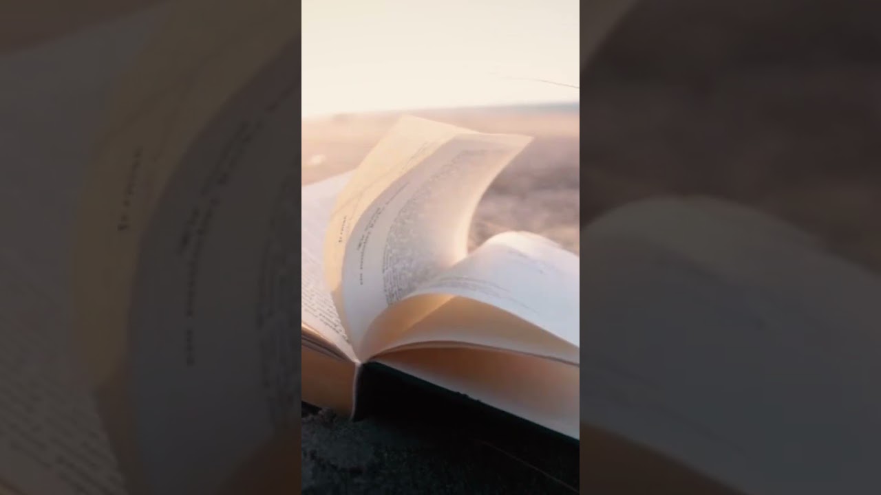 Transform Your Reading Habits: How to Read More Books..💡📖 #brightandhappy #brightlife #behappy