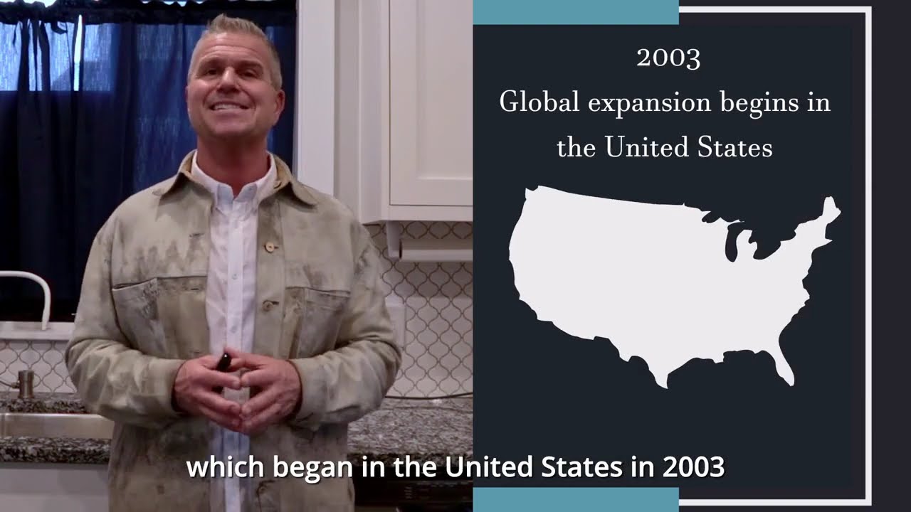 YouTube here is a Kangen Water Business Presentation  On 
