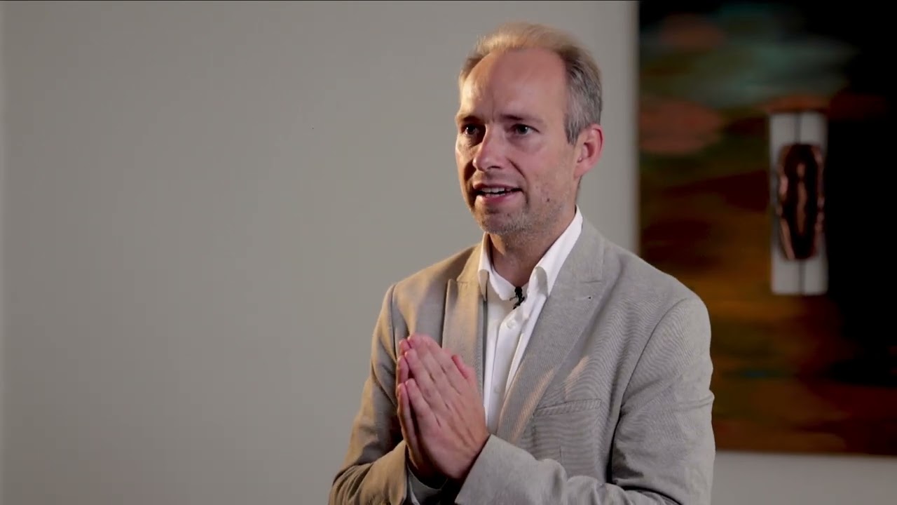 Vom Überleben zum Wachstum - Pings-AZUBIKAMPUS