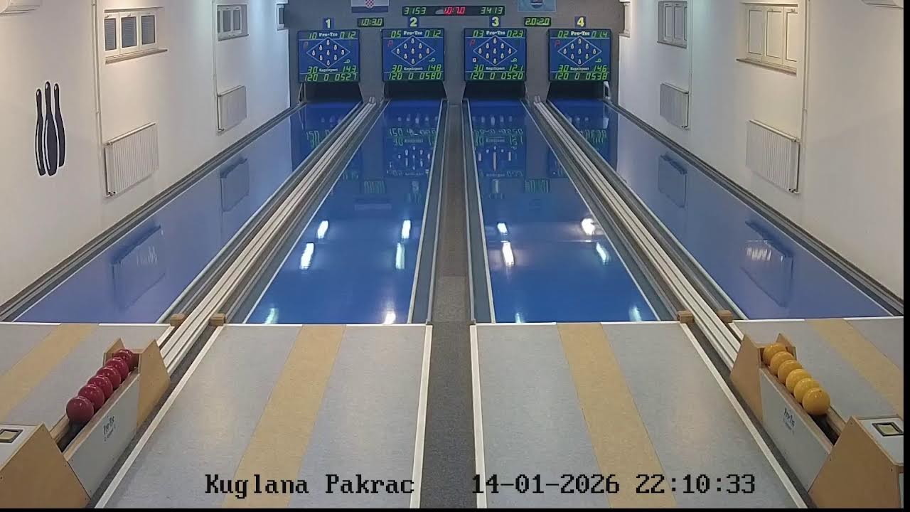 KUP Regije Istok     Sloga - Nove nade