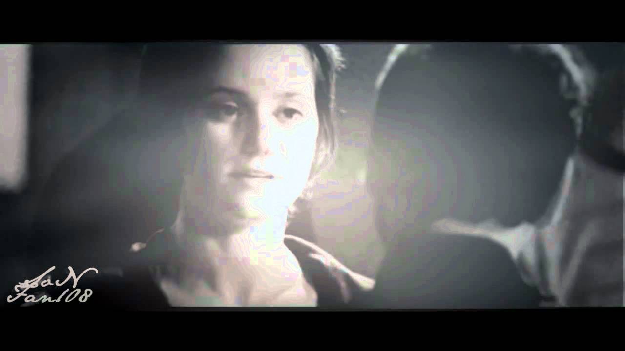Adam Torres - Yesterday I Died