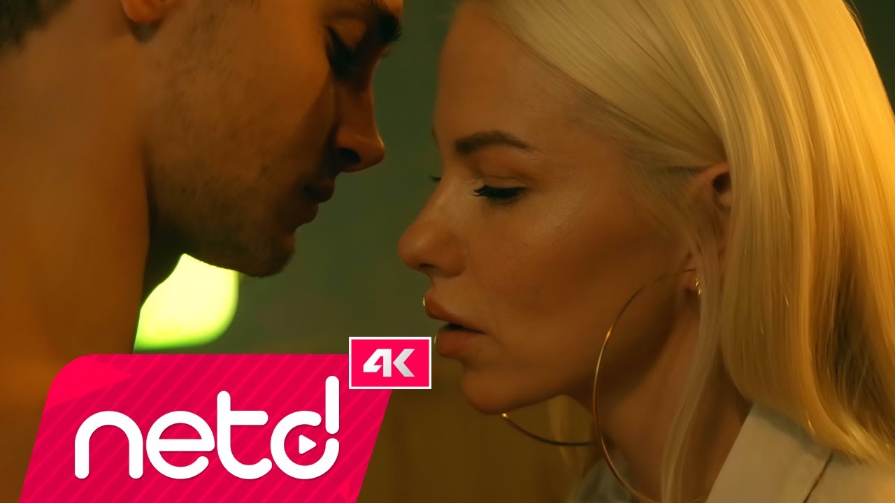 Se&ccedil;il G&uuml;r - Meczup