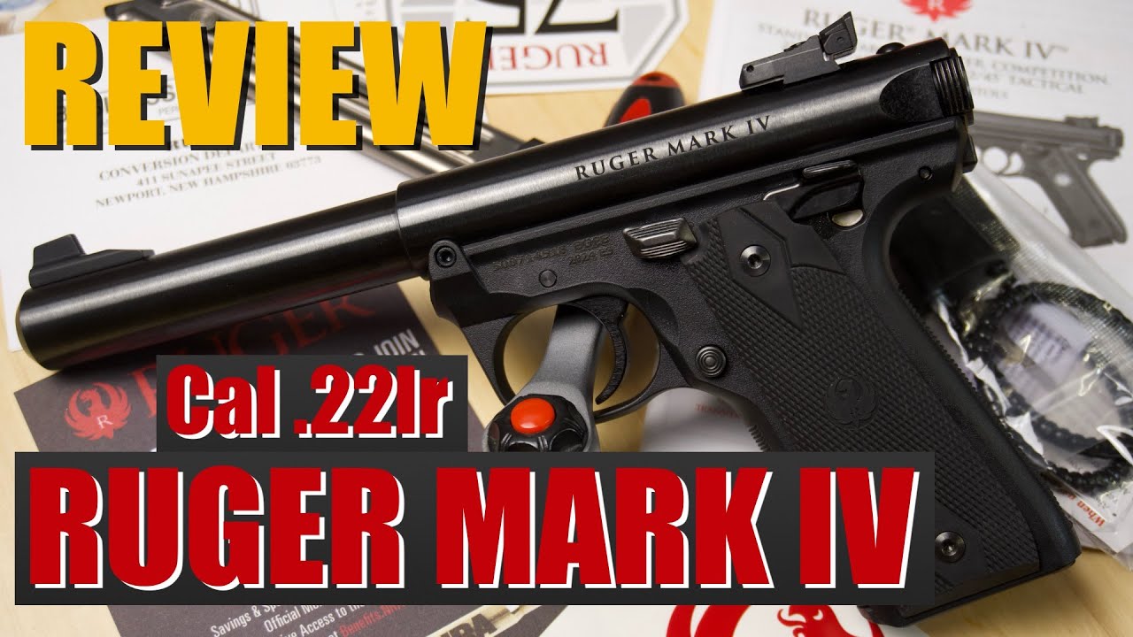 🎯 Review RUGER Mark IV precisión a 25m 🔫 #tirodeportivo  #ruger #mark #iv