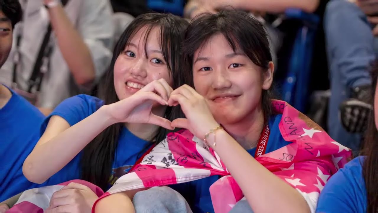 MA FIRST Tech Challenge - Tech in the Valley Qualifier - DECODE Presented by RTX
