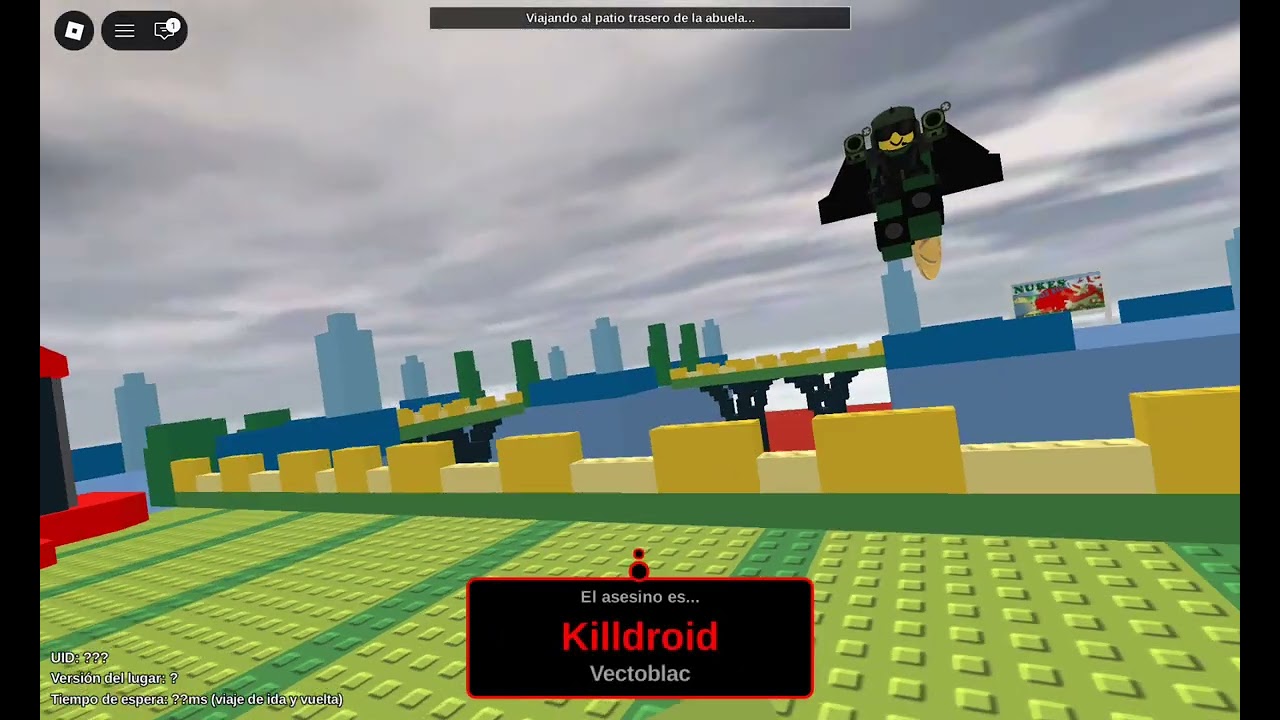 HEHEHEHAHAHAH