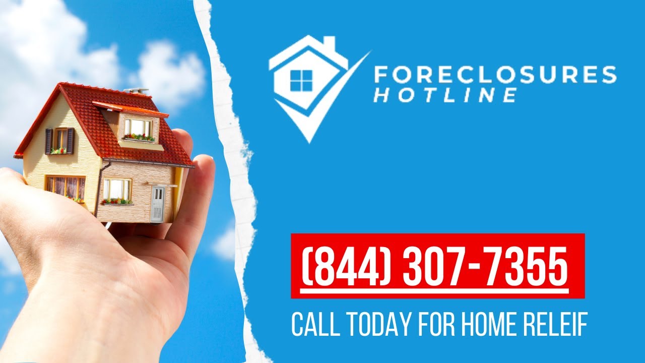 Stop My Foreclosure in San Diego, California?