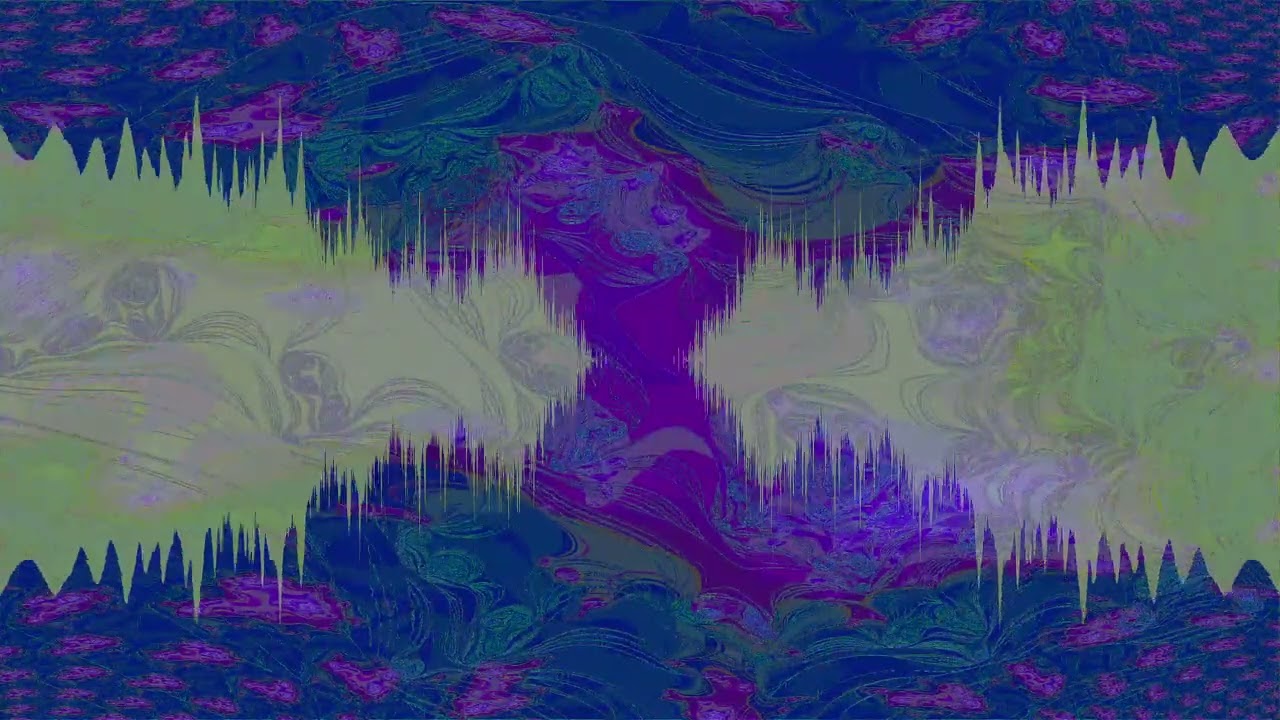HearingColor