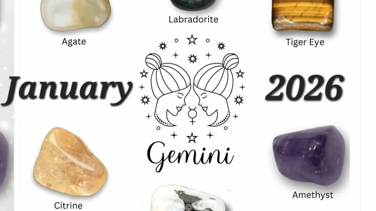 Gemini they fell in love w/ U too quickly they want to take it slow. You’re a⭐️they see❤️