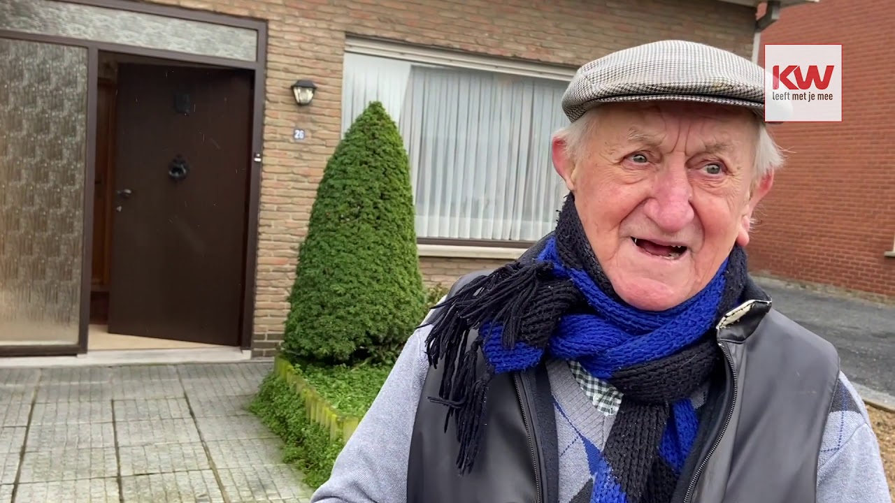 10 000  stappen in Lichtervelde