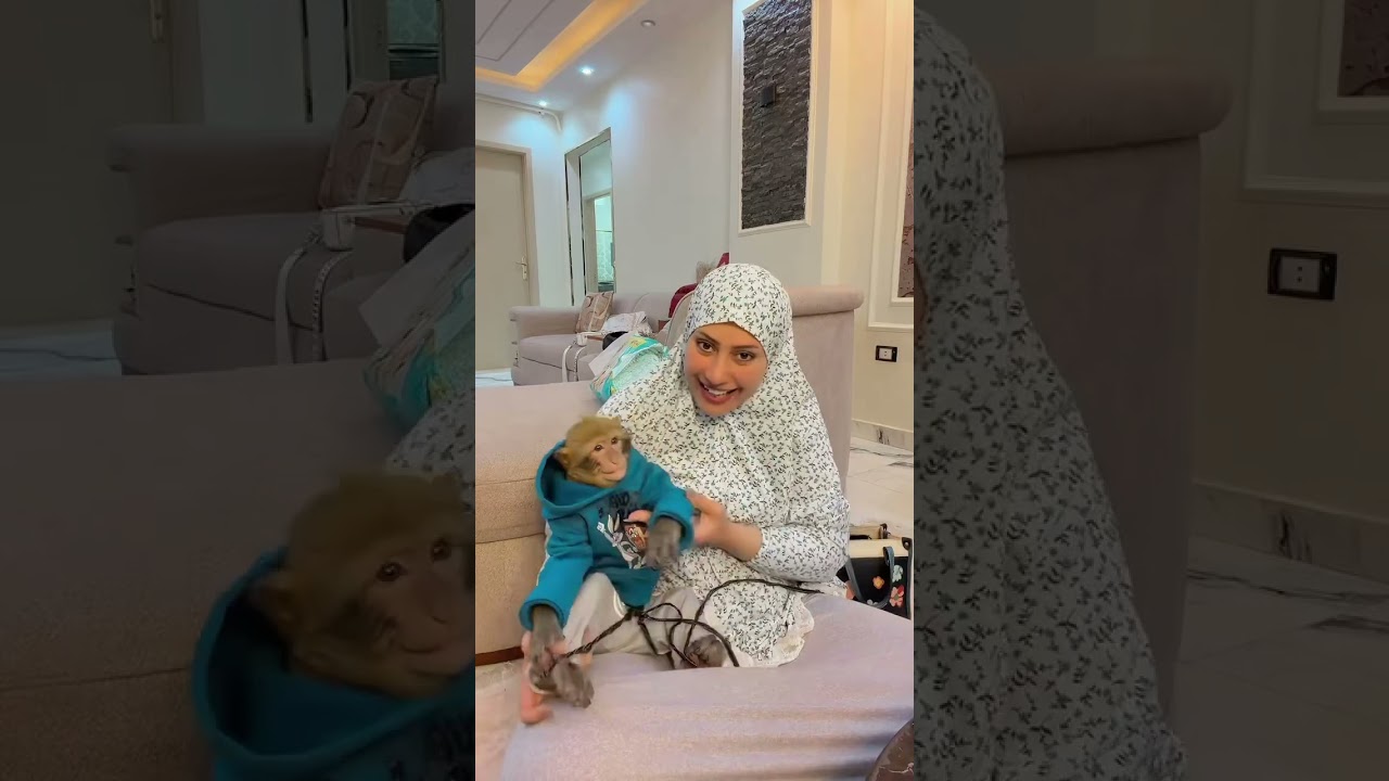 أيه رأيكم ف طقم خربوش