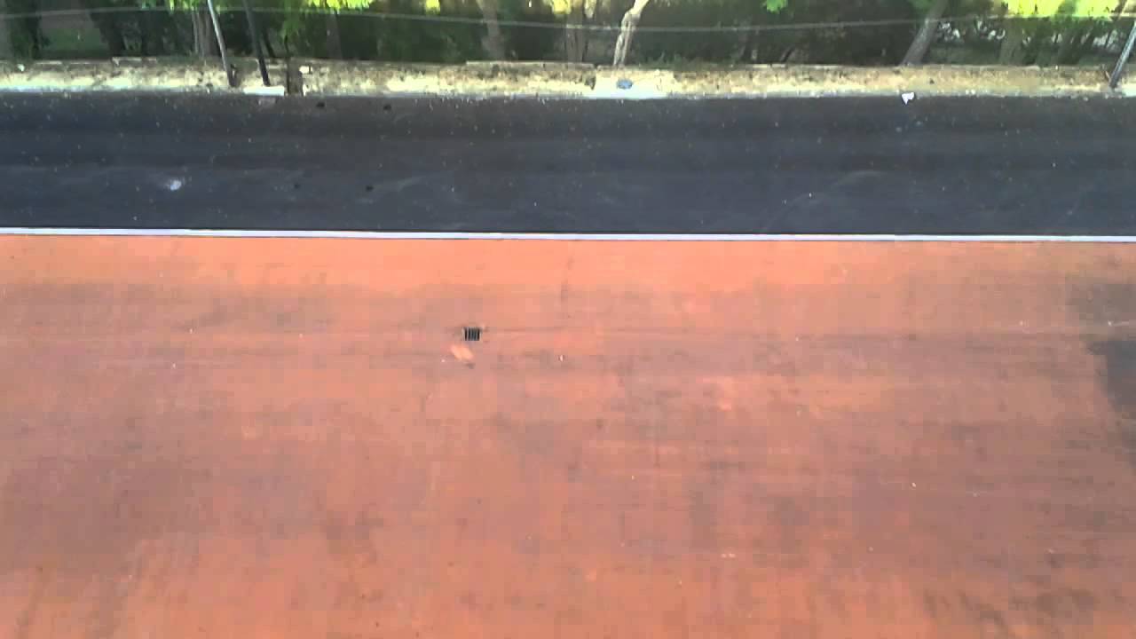 20150811_172419.mp4