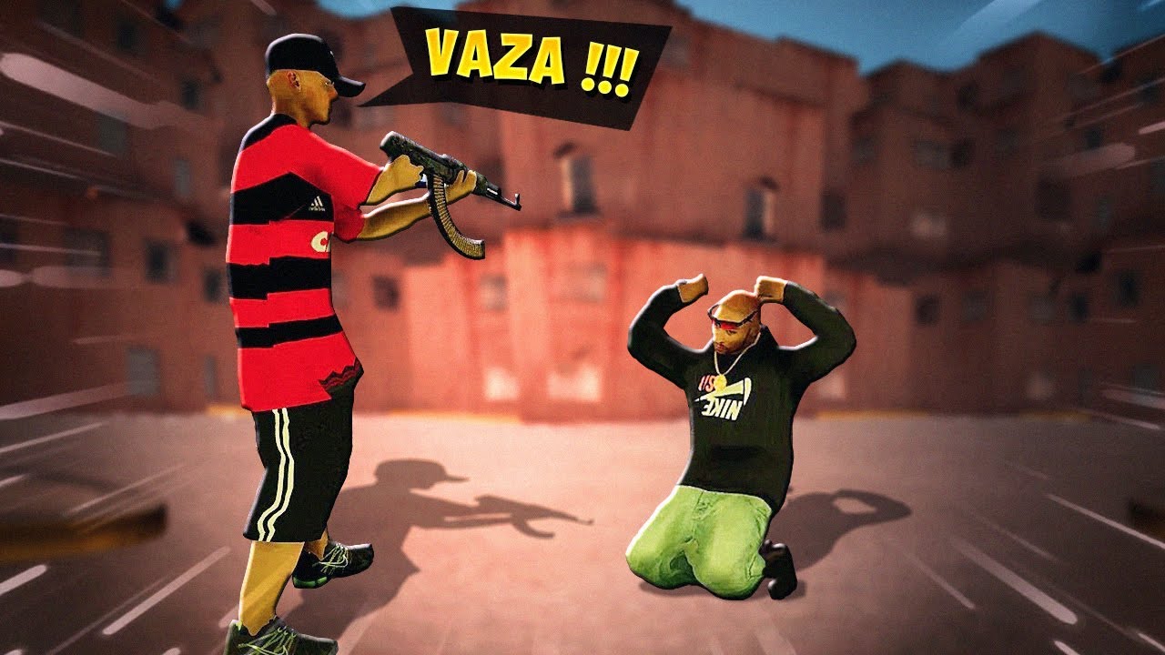 FIZ O CHEFE DO A.D.A SAIR DA CIDADE😰😰| (Ep. 20) | GTA MTA RP