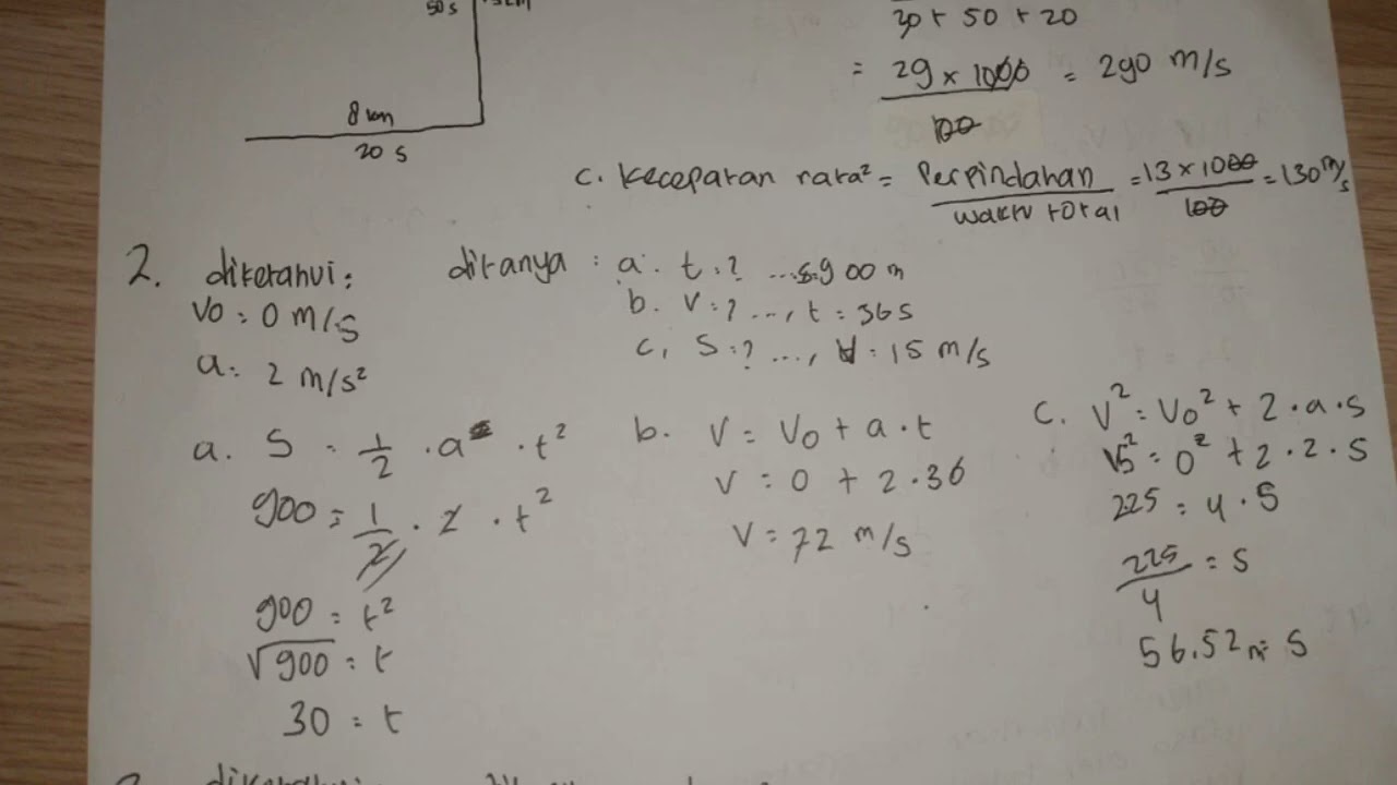 TUGAS REMEDIAL FISIKA KEYLA SAZQIA PUTRI X.3