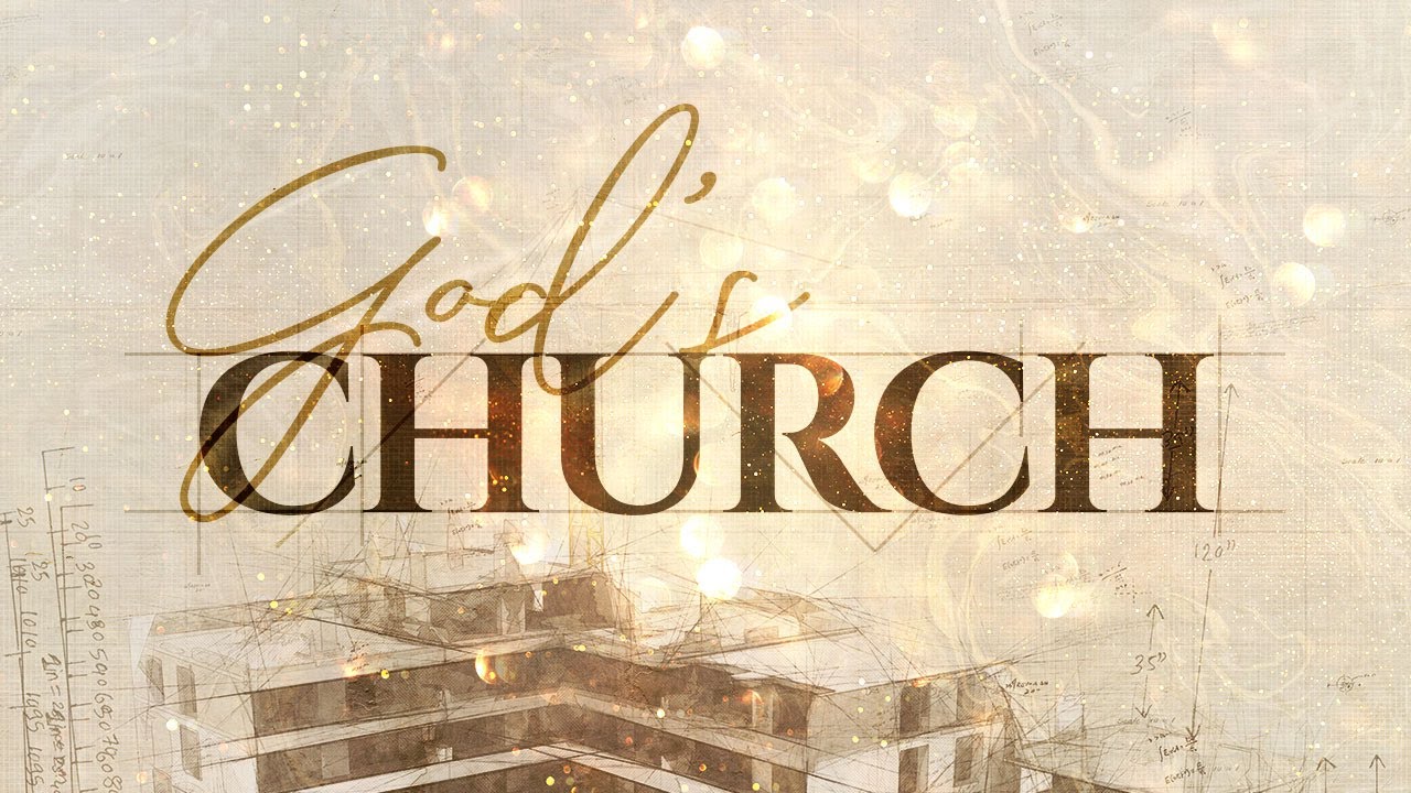 The Unrivaled Fellowship of His Church (Acts 2:42-47) | God's Church | Pastor Mike Fabarez