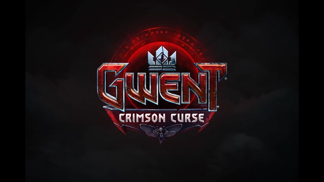 La Tribu de Dana ! Gameplay Pro Rank [Gwent] [Fr]