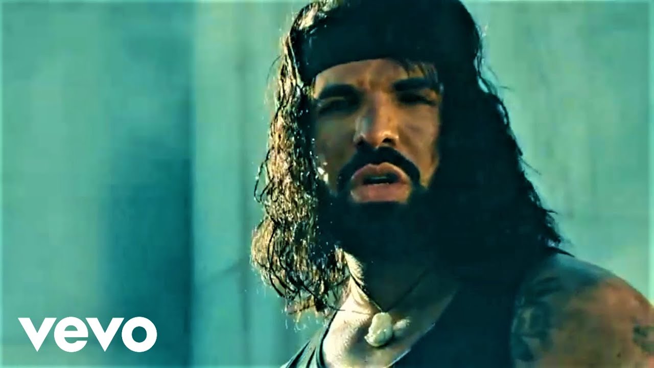 Drake -''Prove Your Self'' [Music Video] 2023 Feat. 2Chainz