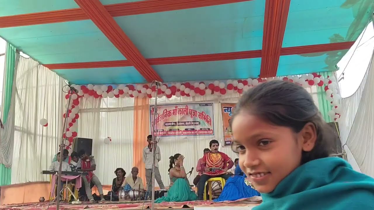 सुपर नाच | राज बटबारा अल्हा रूदल भाई - भाई में महा युध | भाग लास्ट , न्यू घुरण नाच पाटीं रजाकपुर ,,,