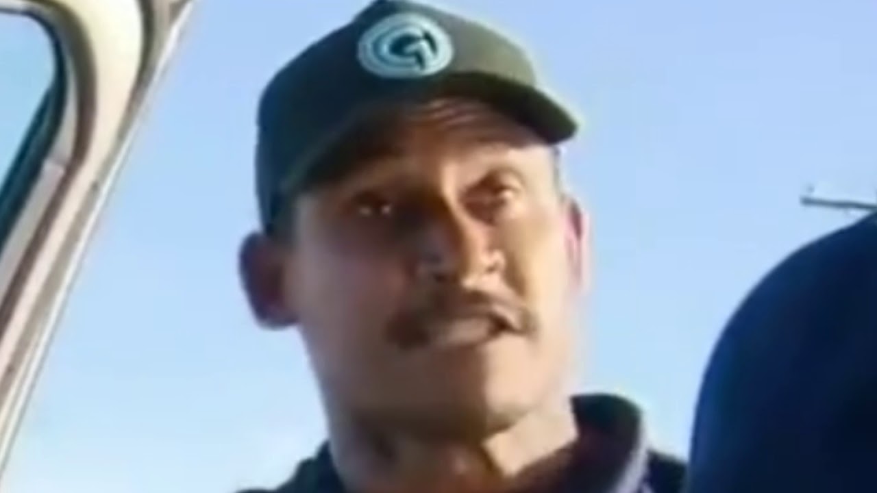 Ben Barba Exploding