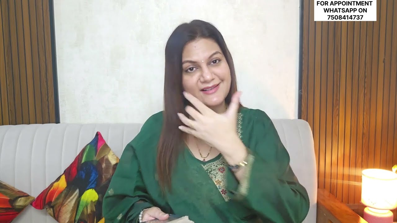 CANCER ♋️ कर्क राशि  FEBRUARY 22-28 LOVE & CAREER WEEKLY HOROSCOPE 