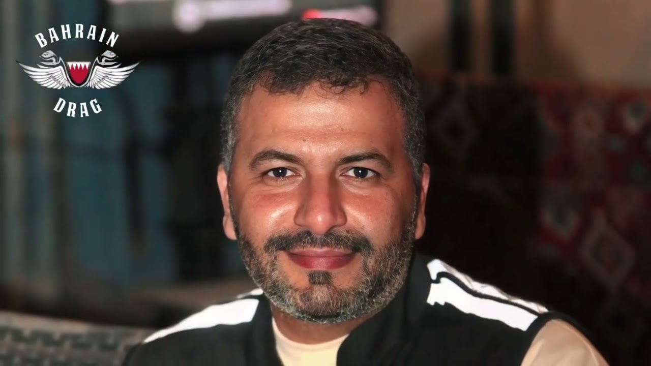 تجمع الفريق بمناسبه افتتاح موسم دراجات 2025 في مقهي ابواب بالعدليه ( عمار كافيه ) 