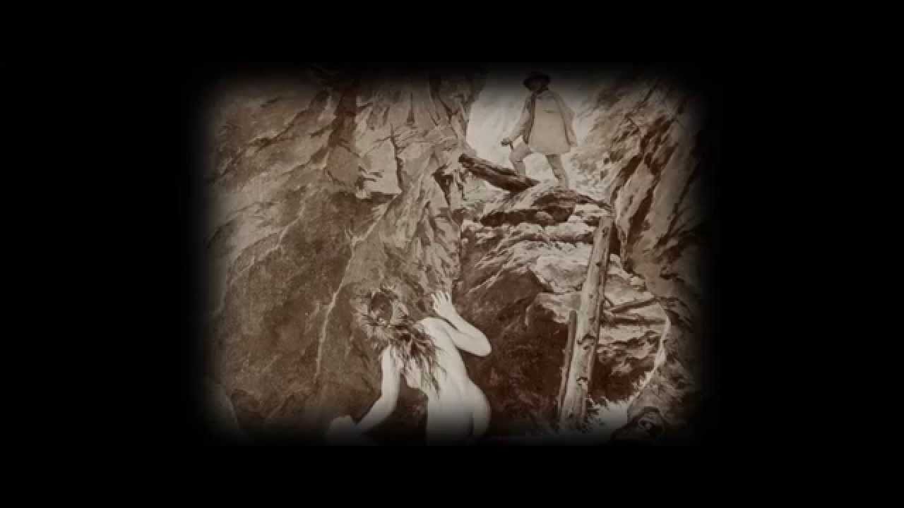 &bdquo;Czary g&oacute;ralskie&rdquo; &ndash; słownik magii