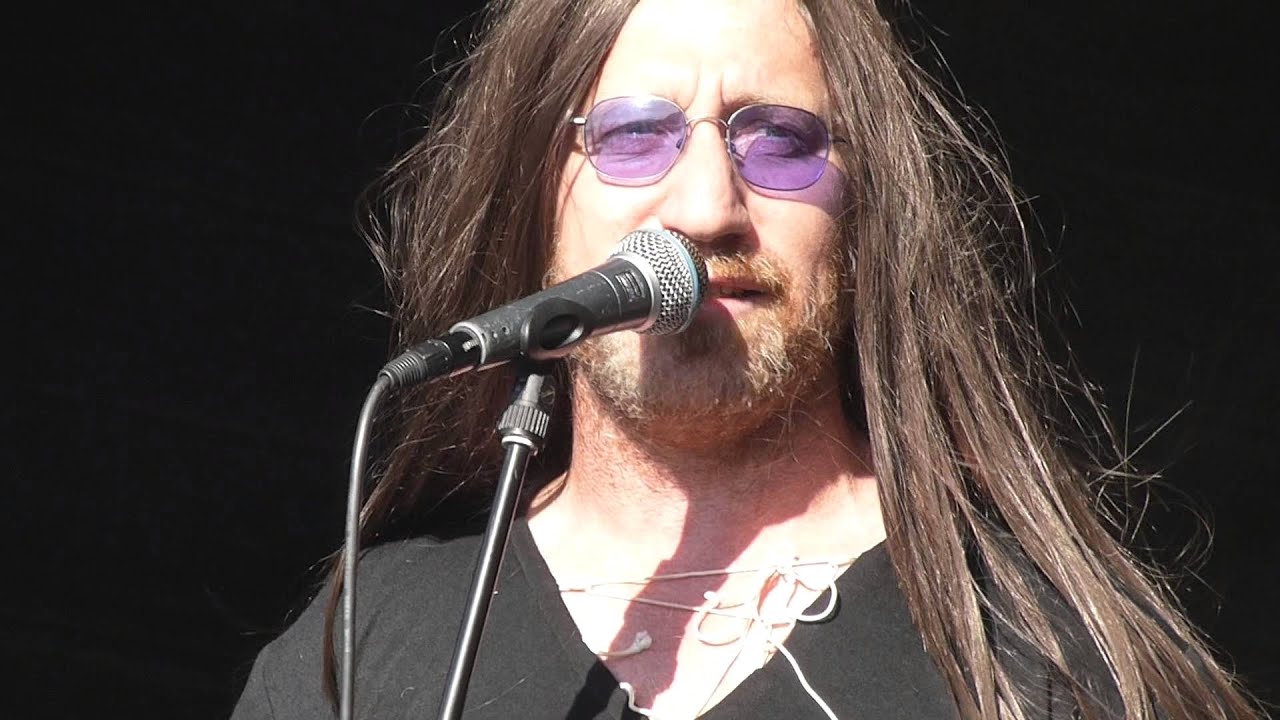 2015-07-25 ozzbest crazy train Festwich