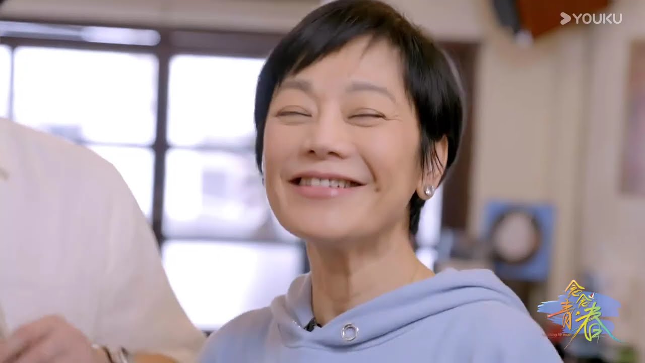 一首歌唱哭几代人，周华健现场情绪失控？｜Wakin Chau’s Song That Still Breaks Hearts