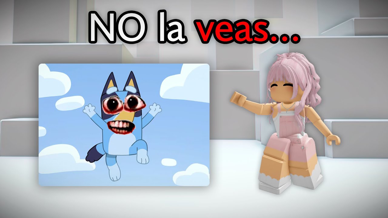 NUNCA Veas Estos DIBUJOS ANIMADOS "INOCENTES" 2