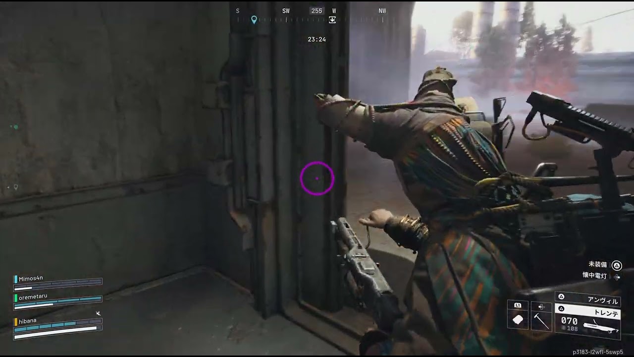ARC Raiders_20260112012034