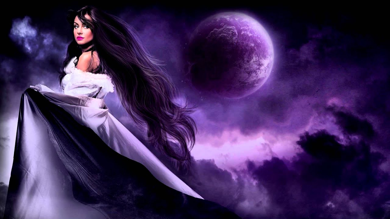 Nymbus - Nocturne