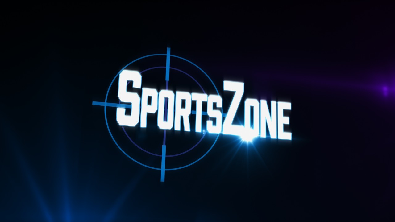 SportsZone - 2/10/2026