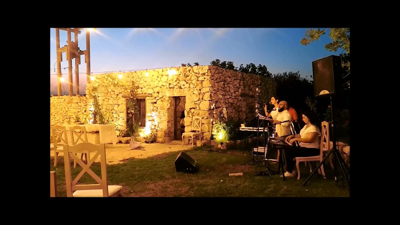 Intal Basmi - Elssy Youssef - انت البسمة - السي يوسف