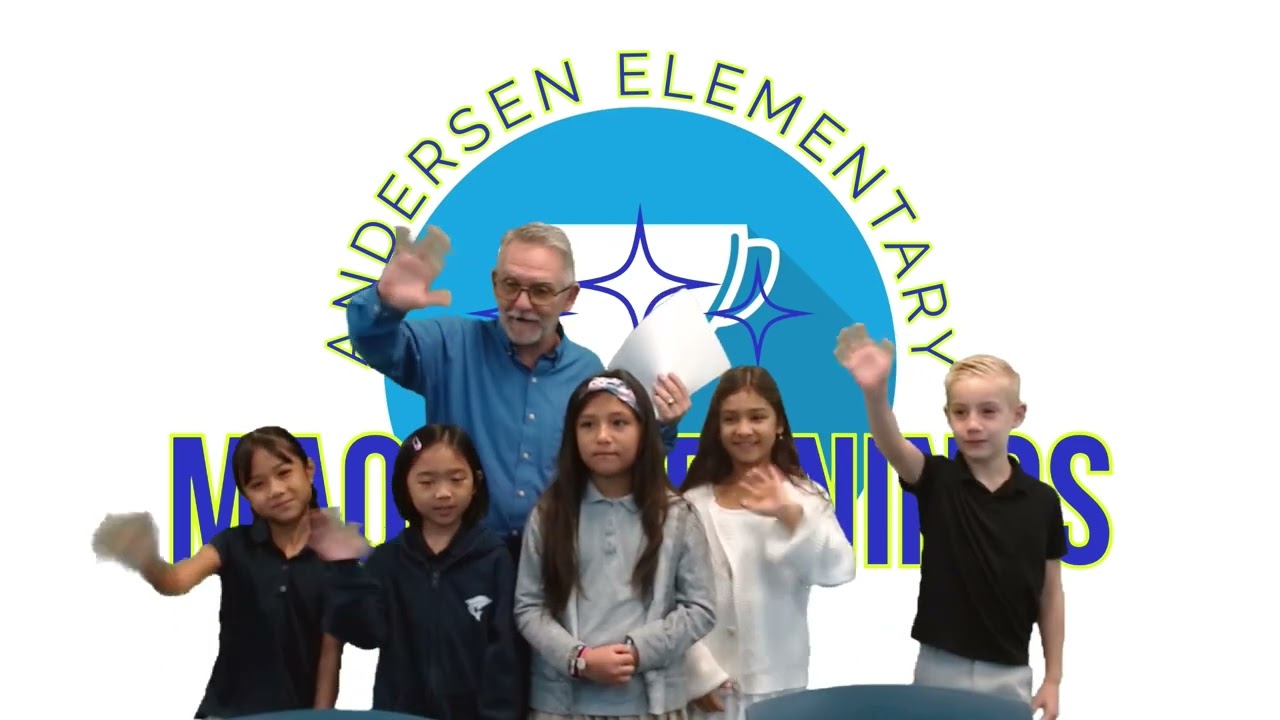 AES News: February 27, 2025