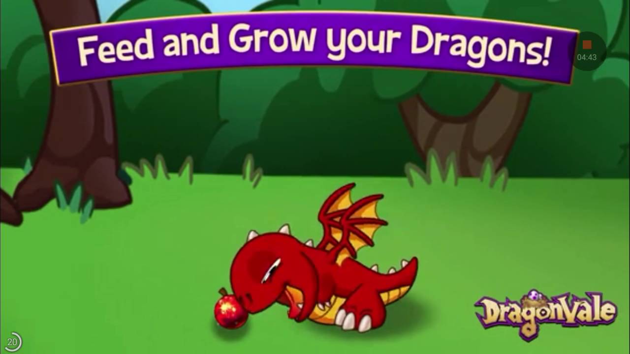 Tap the Frog Gameplay