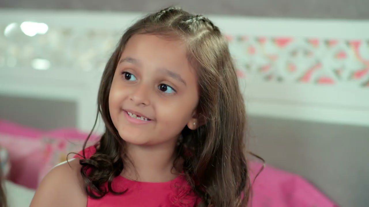Sanjog - Ep 40 - Rashmi Sharma, Rajneesh Duggal,Shefali Sharma - Hindi Tv Serial - Zee Anmol