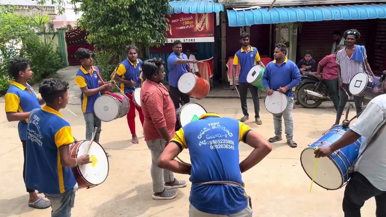 #rytham #Teenmar #eluru             contact: 7013529917/ 9502636345  Today program #vijayawada