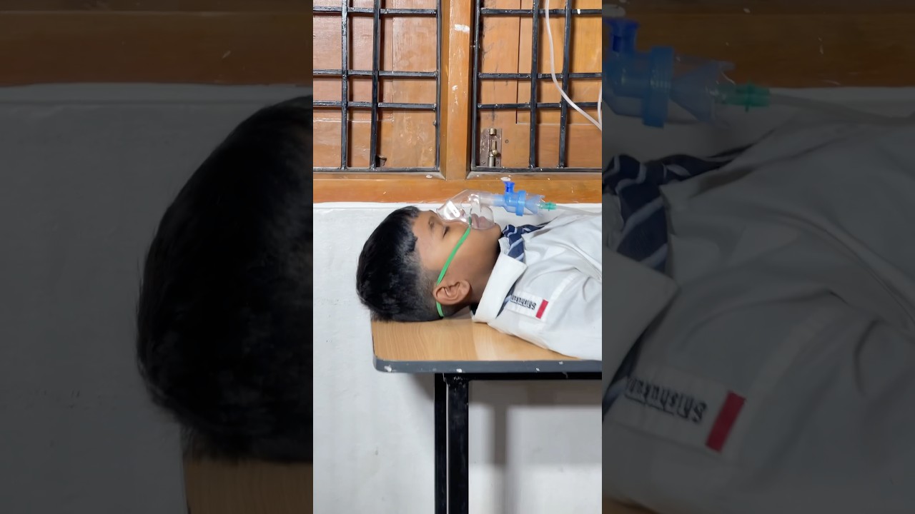 respect students part 6🥺❤️&zwj;🩹#Teachers #School #SchoolLife #Emotional #Trending #YouTube #Shorts