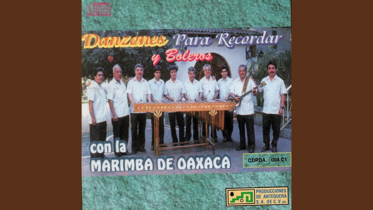 Cacahoatan