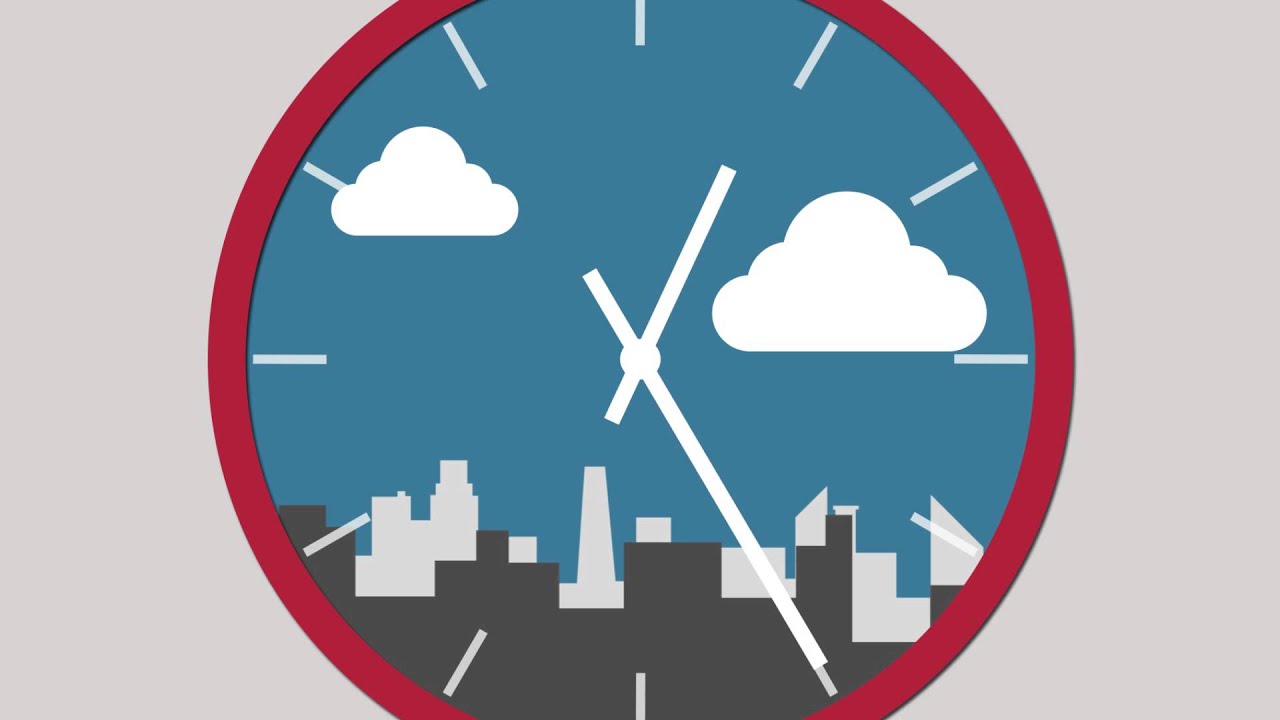 InstaKey&rsquo;s Animated Key Control Video