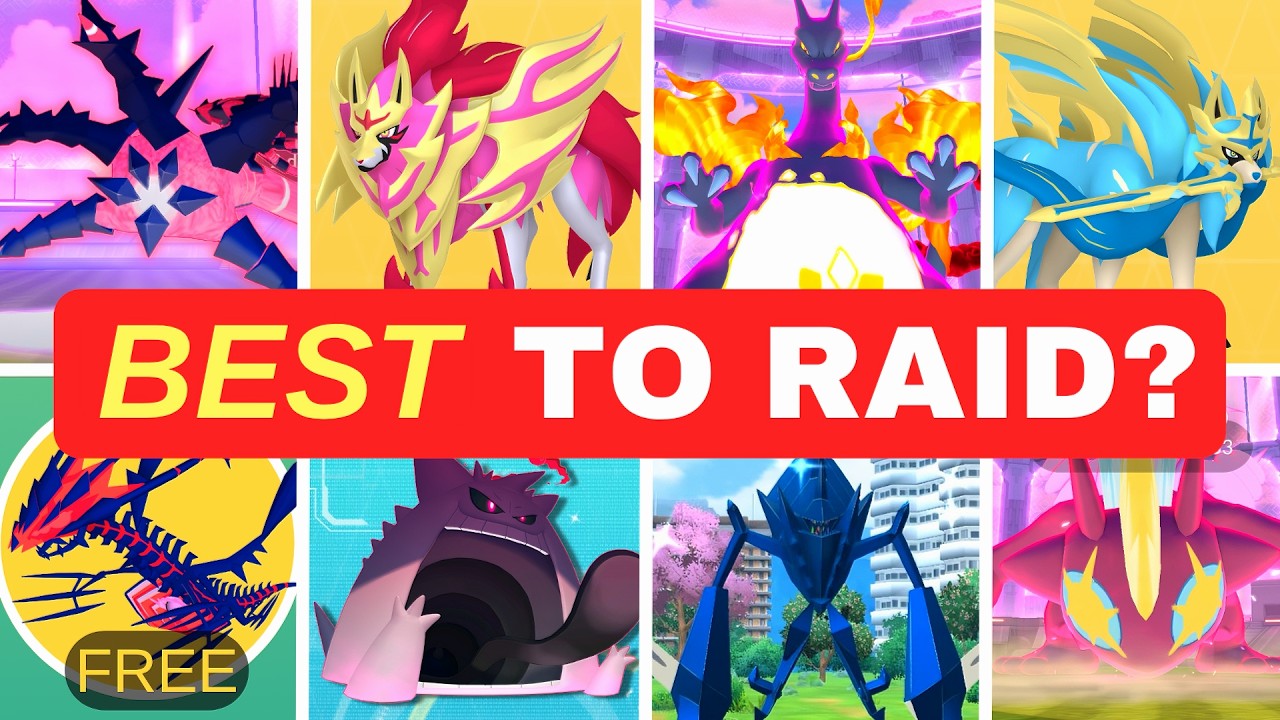 How To MAXIMISE AUGUST In Pokémon GO!