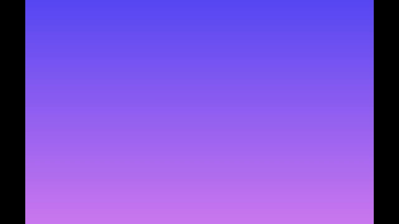 2 March 2026