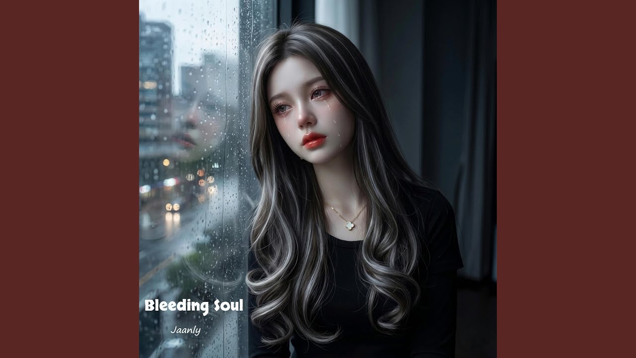 Quiet Heartbreak